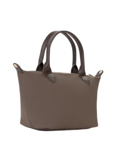 Valentino_Borsa_Due_Manici_Linea_1791653886_0.jpg 2