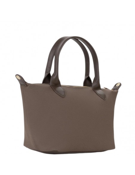 Valentino_Borsa_Due_Manici_Linea_1791653888_1.jpg