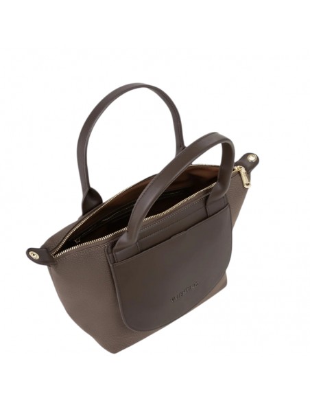 Valentino_Borsa_Due_Manici_Linea_1791653891_2.jpg