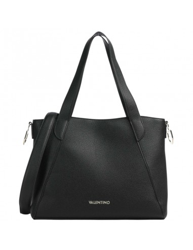 Valentino_Borsa_Due_Manici_Linea_1791656428_0.jpg