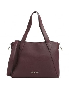 Valentino_Borsa_Due_Manici_Linea_1791656430_1.jpg