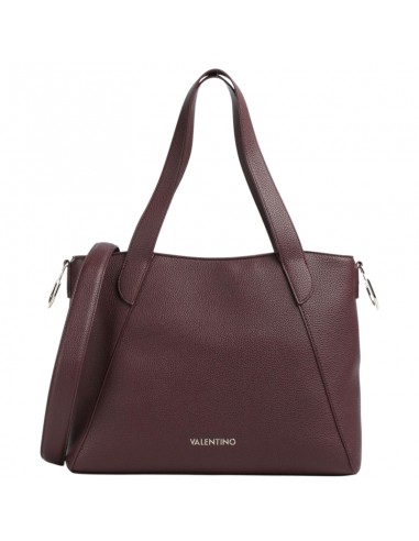 Valentino_Borsa_Due_Manici_Linea_1791656430_1.jpg