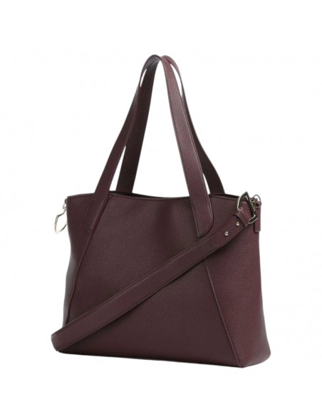 Valentino_Borsa_Due_Manici_Linea_1791656433_2.jpg