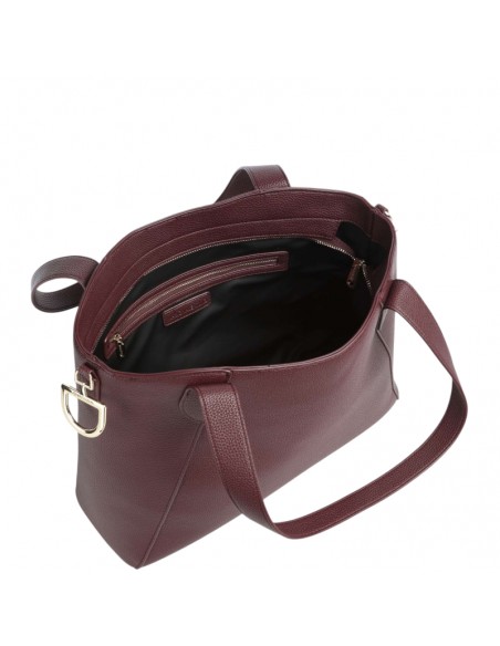 Valentino_Borsa_Due_Manici_Linea_1791656436_3.jpg