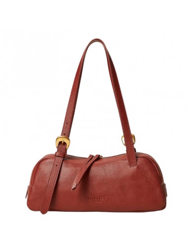 Twinset_Borsa_Bauletto_Regolabil_1791661062_0.jpg