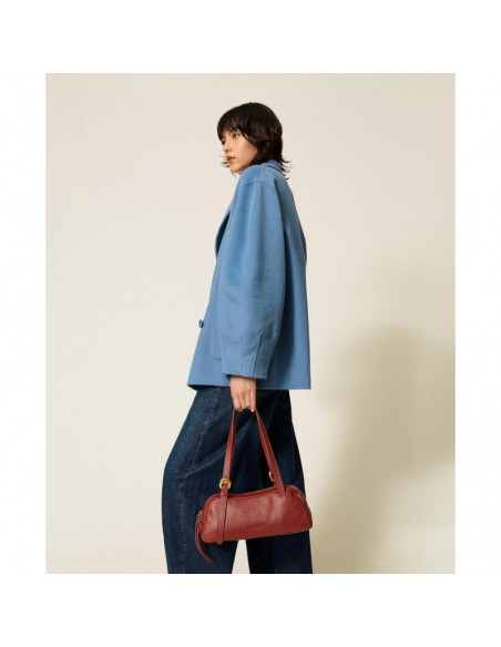 Twinset_Borsa_Bauletto_Regolabil_1791661065_1.jpg