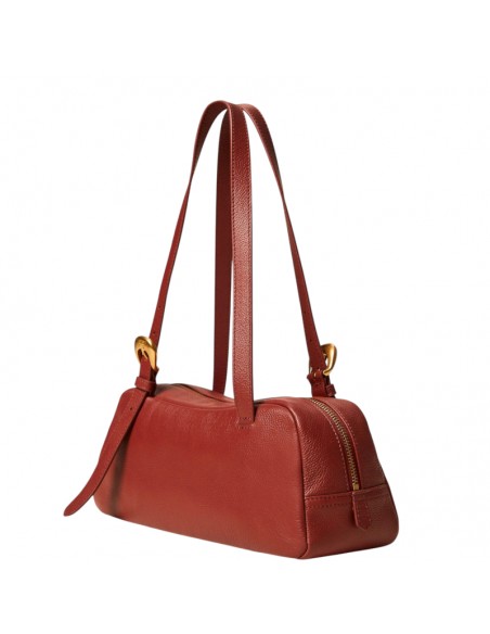 Twinset_Borsa_Bauletto_Regolabil_1791661068_2.jpg