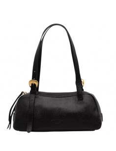 Twinset_Borsa_Bauletto_Regolabil_1791661071_3.jpg