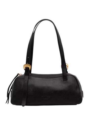 Twinset_Borsa_Bauletto_Regolabil_1791661071_3.jpg