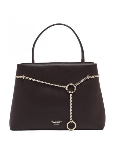 Twinset_Borsa_a_Mano_con_Dettagl_1791662413_0.jpg