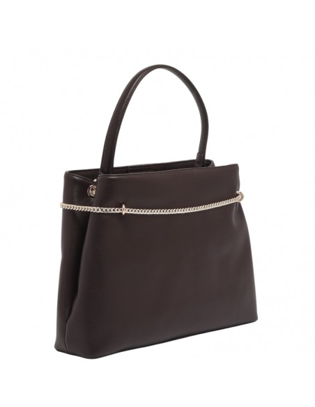 Twinset_Borsa_a_Mano_con_Dettagl_1791662419_2.jpg