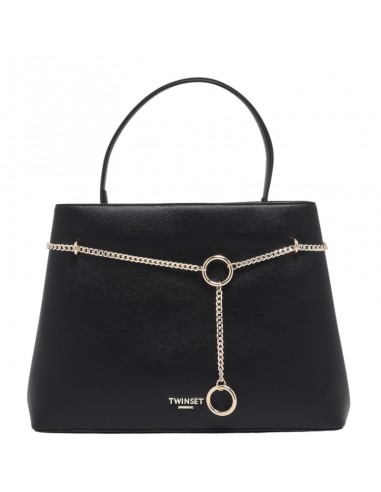 Twinset_Borsa_a_Mano_con_Dettagl_1791662422_3.jpg