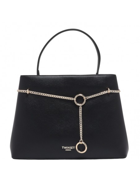 Twinset_Borsa_a_Mano_con_Dettagl_1791662422_3.jpg