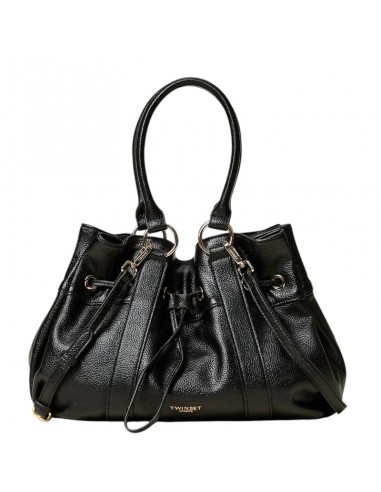 Twinset_Borsa_Shopper_Con_Arricc_1791661730_0.jpg