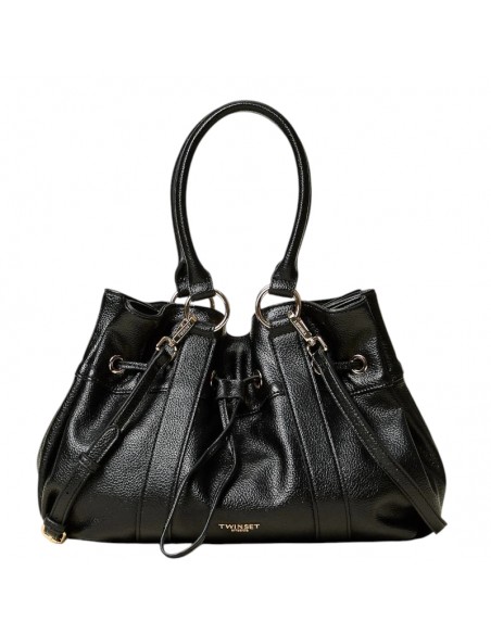Twinset_Borsa_Shopper_Con_Arricc_1791661730_0.jpg