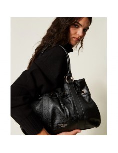 Twinset_Borsa_Shopper_Con_Arricc_1791661730_0.jpg 2