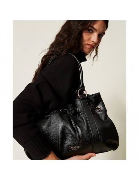 Twinset_Borsa_Shopper_Con_Arricc_1791661734_1.jpg