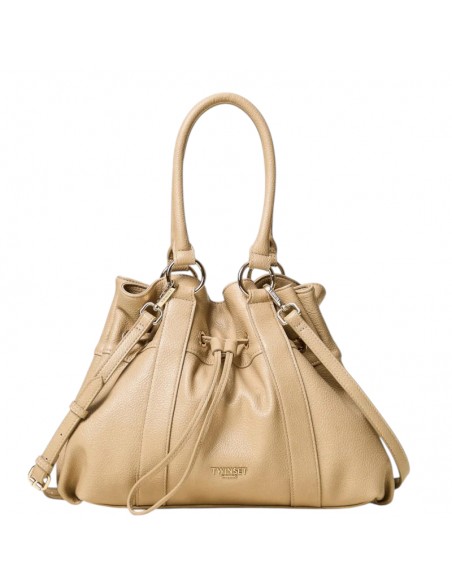 Twinset_Borsa_Shopper_Con_Arricc_1791661737_2.jpg