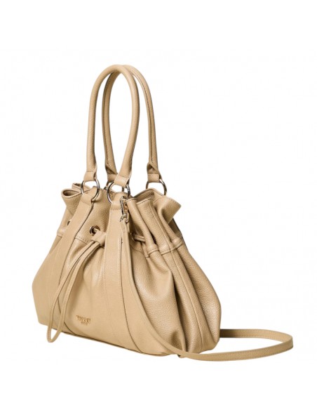 Twinset_Borsa_Shopper_Con_Arricc_1791661740_3.jpg