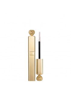 Dolce_Gabbana_Devotion_Mascara_V_1695143759_0.jpg