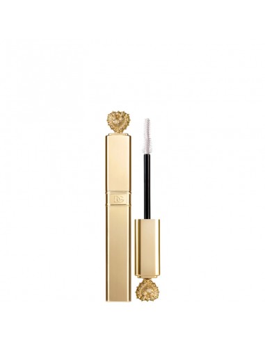 Dolce_Gabbana_Devotion_Mascara_V_1695143759_0.jpg