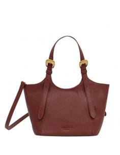 Twinset_Borsa_a_Mano_In_Pelle_1791803301_0.jpg