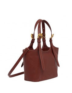 Twinset_Borsa_a_Mano_In_Pelle_1791803301_0.jpg 2