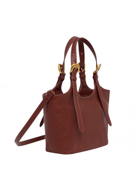Twinset_Borsa_a_Mano_In_Pelle_1791803304_1.jpg