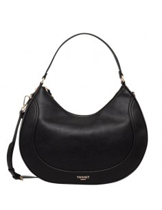 Twinset_Borsa_a_Spalla_1791831578_0.jpg