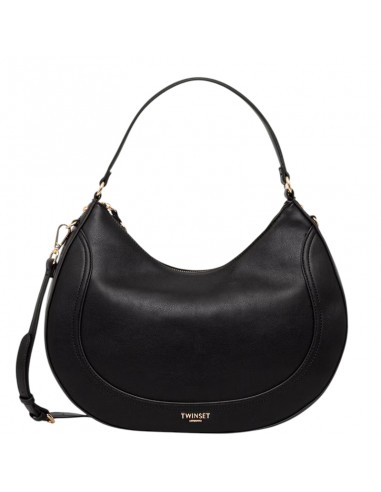 Twinset_Borsa_a_Spalla_1791831578_0.jpg