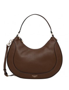 Twinset_Borsa_a_Spalla_1791831578_0.jpg 2