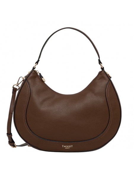 Twinset_Borsa_a_Spalla_1791831580_1.jpg