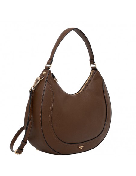 Twinset_Borsa_a_Spalla_1791831583_2.jpg