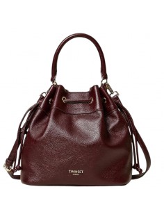 Twinset_Borsa_a_Secchiello_Con_A_1791830613_0.jpg