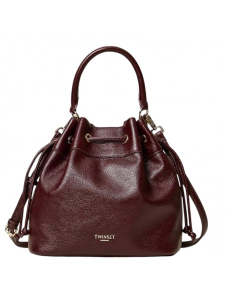 Twinset_Borsa_a_Secchiello_Con_A_1791830613_0.jpg