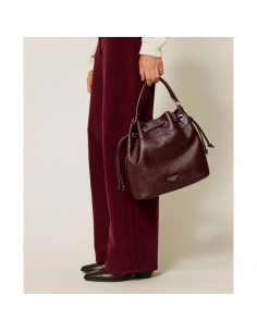 Twinset_Borsa_a_Secchiello_Con_A_1791830613_0.jpg 2
