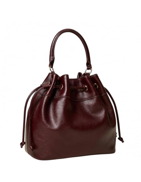 Twinset_Borsa_a_Secchiello_Con_A_1791830620_2.jpg