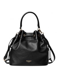 Twinset_Borsa_a_Secchiello_Con_A_1791830623_3.jpg