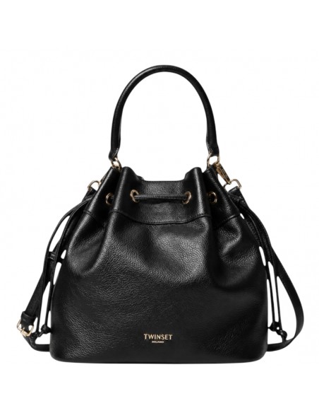 Twinset_Borsa_a_Secchiello_Con_A_1791830623_3.jpg