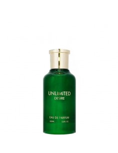 Unlimited_Desire_Eau_De_Parfum_1_1791886508_0.jpg
