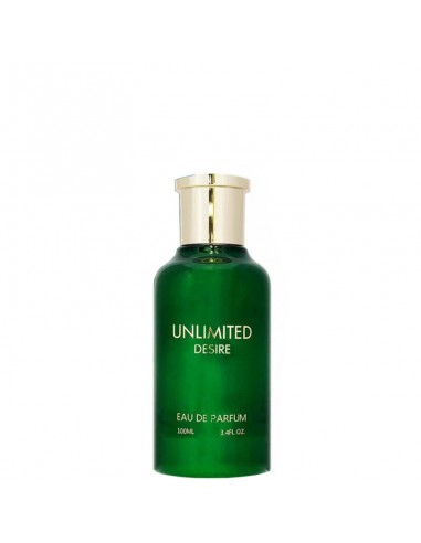 Unlimited_Desire_Eau_De_Parfum_1_1791886508_0.jpg