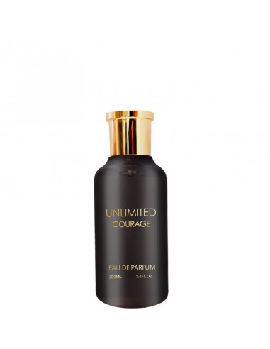 Unlimited_Courage_Eau_De_Parfum__1791886230_0.jpg