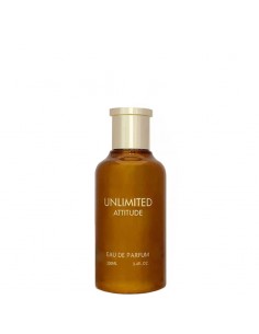 Unlimited_Attitude_Eau_De_Parfum_1791885923_0.jpg