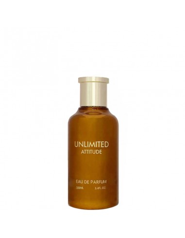 Unlimited_Attitude_Eau_De_Parfum_1791885923_0.jpg