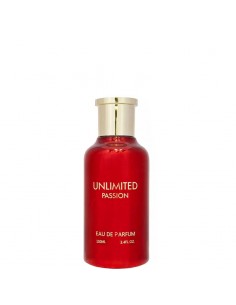 Unlimited_Passion_Eau_De_Parfum__1791886851_0.jpg