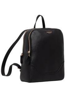 Twinset_Zaino_Doppia_Zip_Organiz_1791972956_0.jpg 2