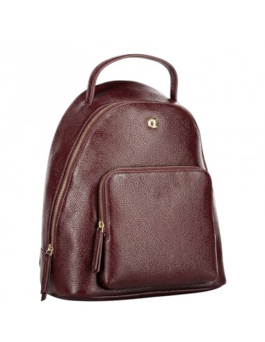 Twinset_Zaino_con_Bottone_Gioiel_1791974653_2.jpg