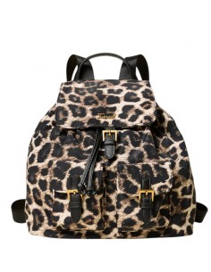 Twinset_Zaino_A_Stampa_Animalier_1791972380_0.jpg