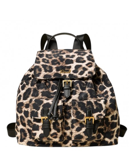 Twinset_Zaino_A_Stampa_Animalier_1791972380_0.jpg