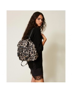 Twinset_Zaino_A_Stampa_Animalier_1791972380_0.jpg 2